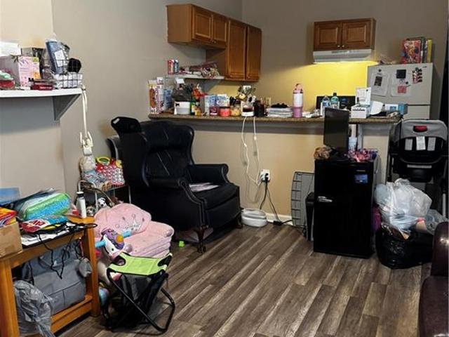 House for sale in New Orleans, Louisiana