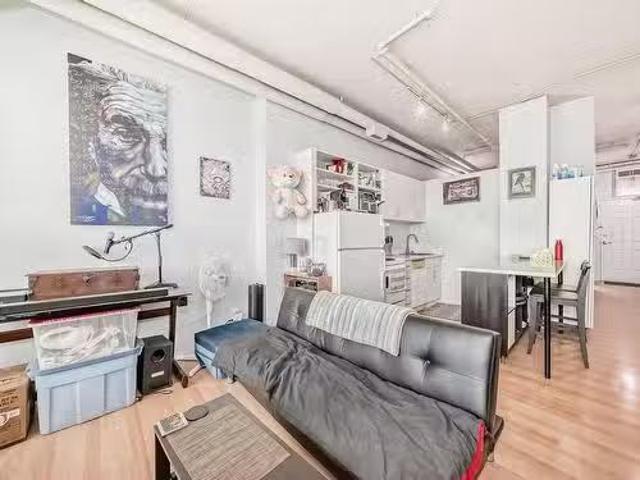 Condo for sale in Wedgewood, Alberta