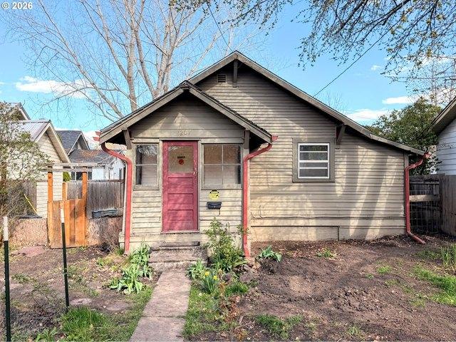 House for sale in Oregonia
