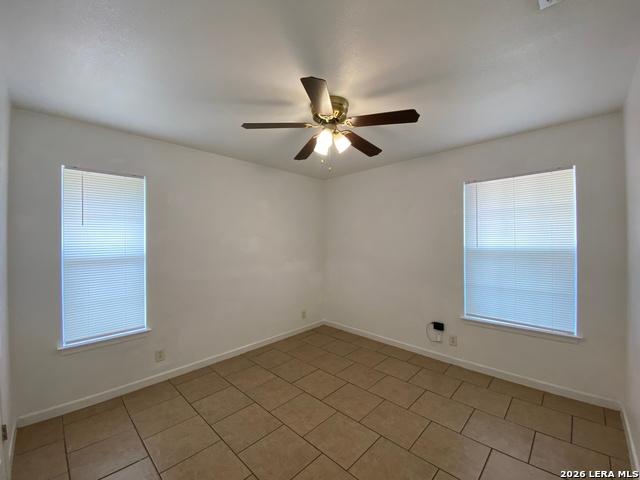 House for sale in Pleasanton, Texas
