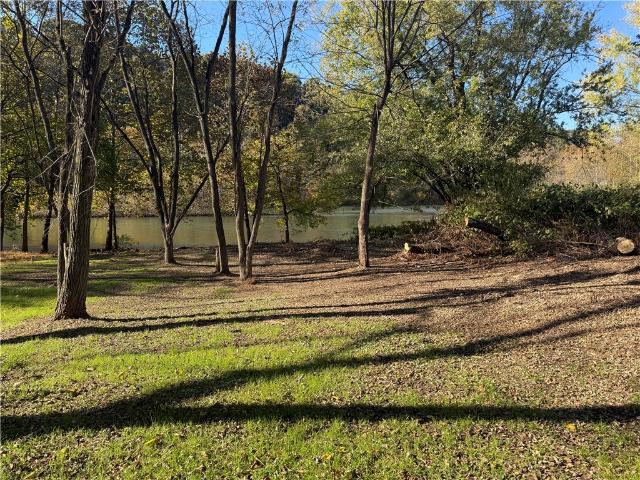 Farm for sale in North Apollo, Armstrong County
