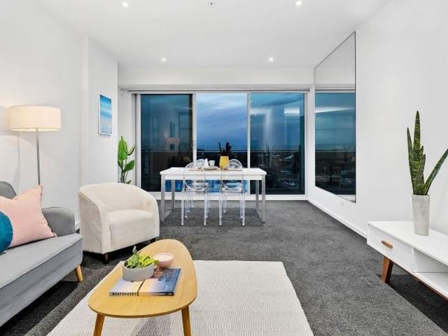 Apartment for rent in Horseshoe Creek, South Australia