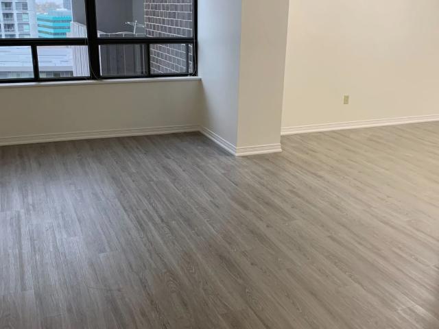 House for rent in Don Valley North, Toronto