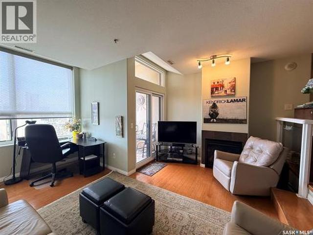Condo for sale in Regina, Saskatchewan