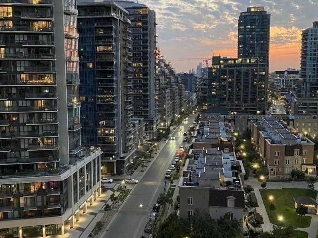 House for rent in Spadina—Fort York, Toronto