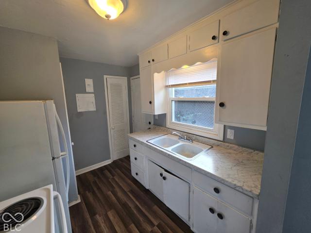 House for sale in Hillcrest, Anderson
