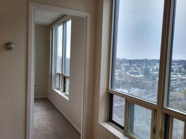 House for rent in York South—Weston, Toronto