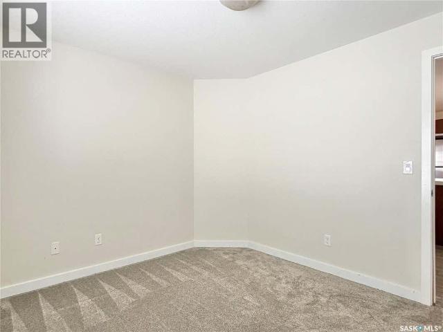 Townhouse for sale in Saskatoon, Saskatchewan