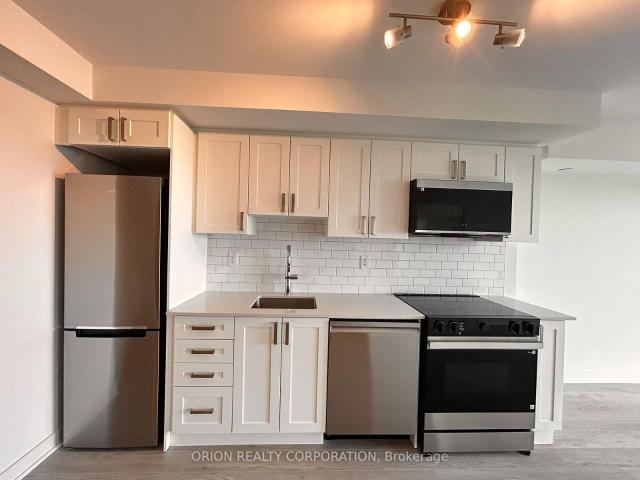 Condo for rent in Durham, Ontario