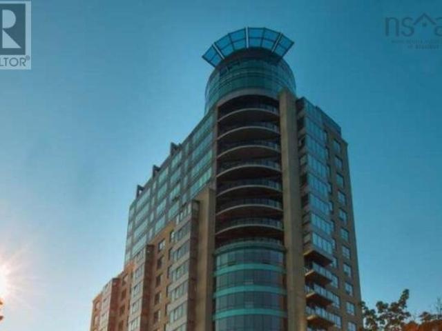 Apartment for sale in Fairview, Nova Scotia