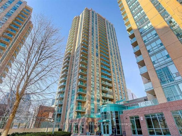 Condo for sale in Woburn, Ontario