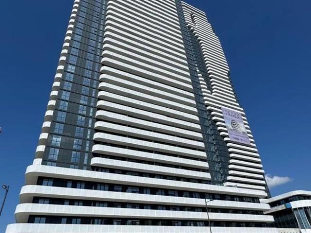 Condo for rent in Woburn, Ontario