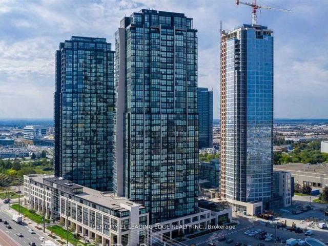 Condo for sale in York, Ontario