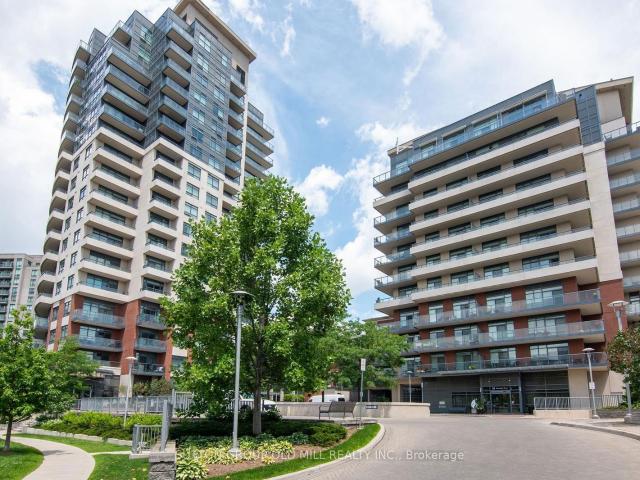 Condo for sale in Woburn, Ontario