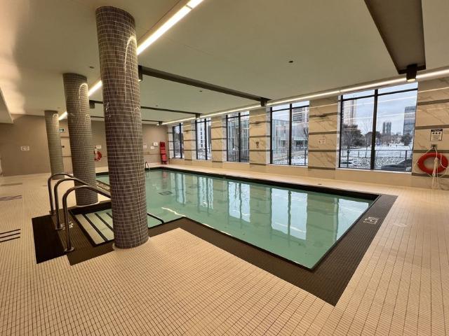 House for rent in Don Valley North, Toronto