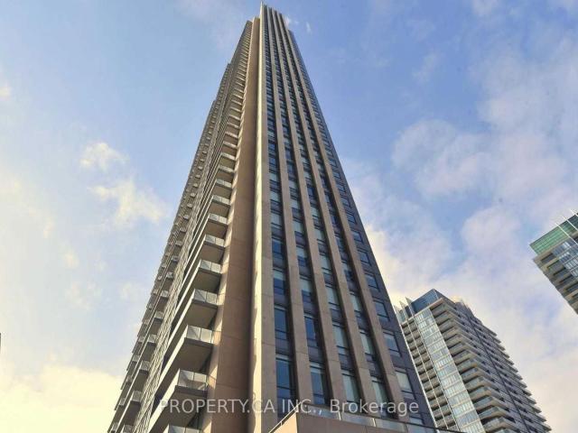 Condo for rent in Woburn, Ontario