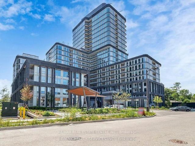 Condo for rent in Oakville, Ontario