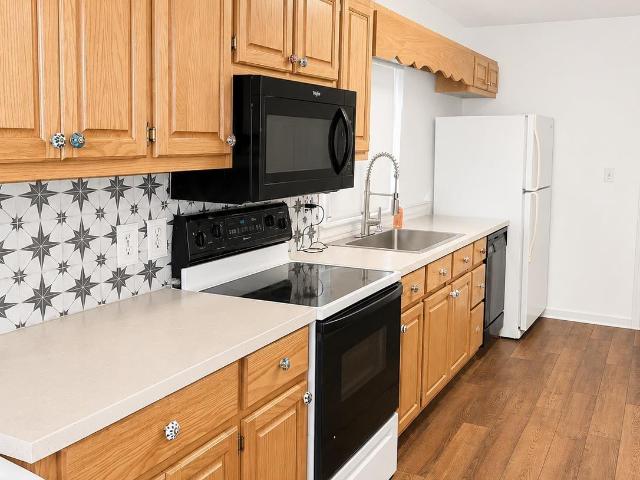 House for sale in Clanton, Alabama