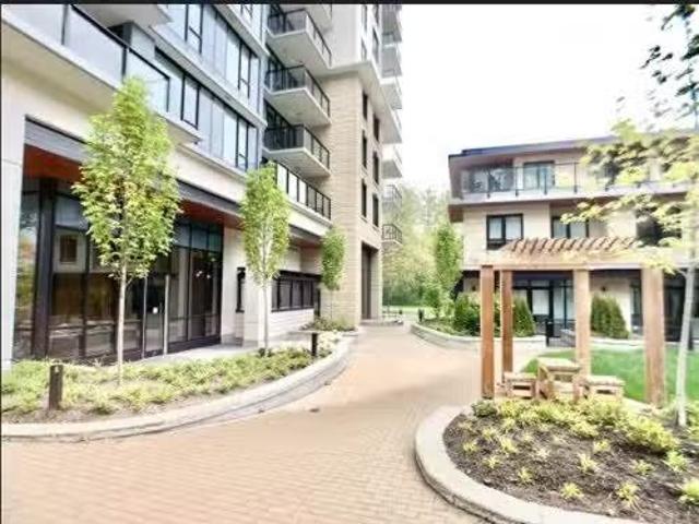 House for rent in British Columbia