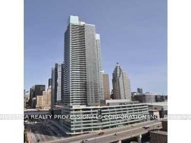 Condo for rent in Woburn, Ontario