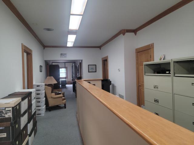 Commercial for sale in Kenosha, Wisconsin