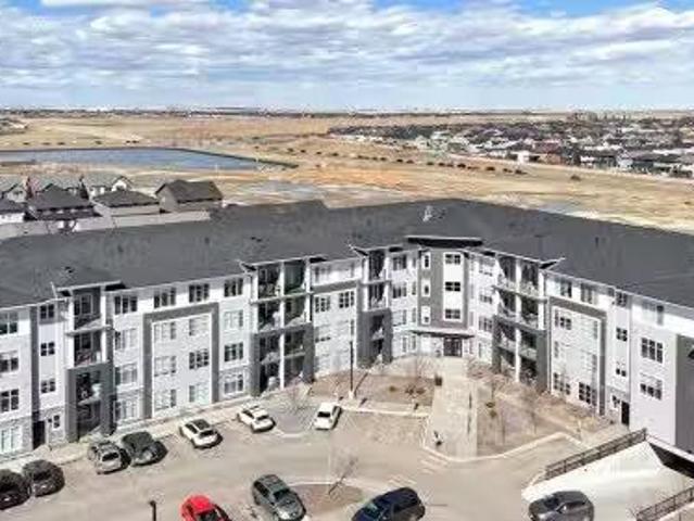 Condo for sale in Northwest, Alberta