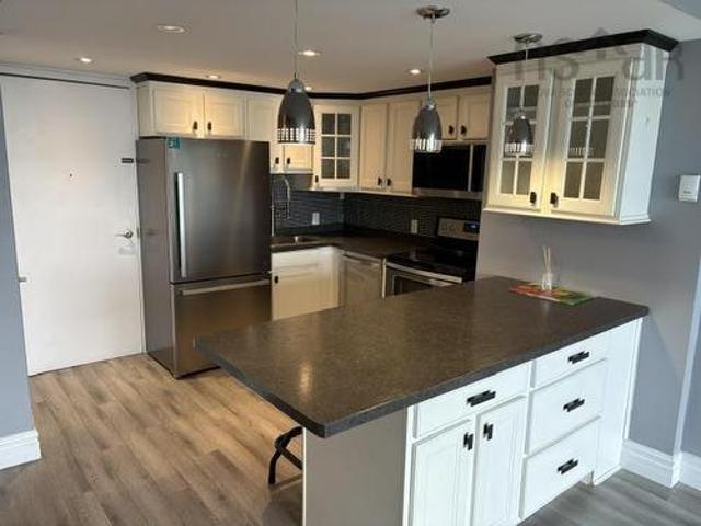 Condo for sale in Halifax, Halifax County