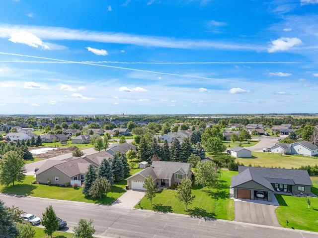 House for sale in Perham, Otter Tail County