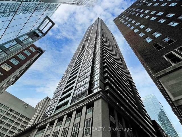 Condo for rent in Woburn, Ontario