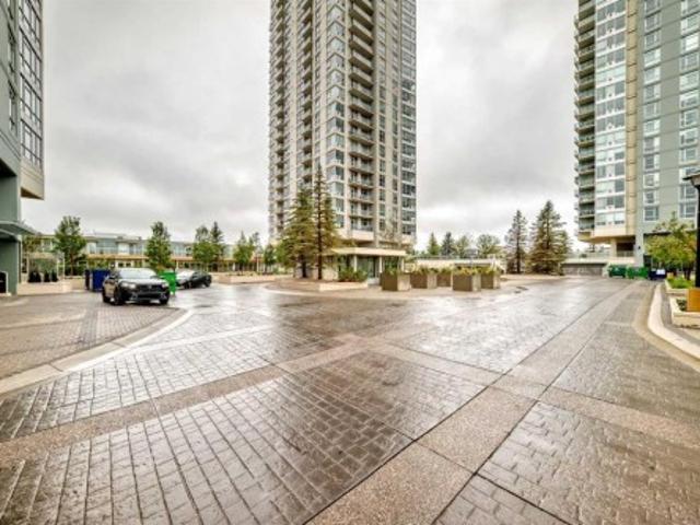 Condo for sale in Spruce Cliff, Calgary