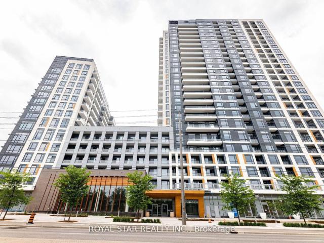 Condo for sale in York, Ontario