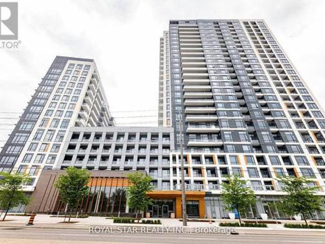 Condo for sale in York, Ontario