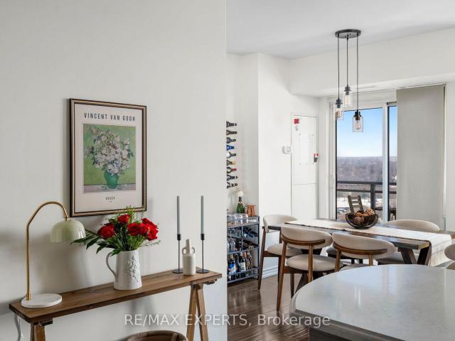 Condo for sale in York, Ontario
