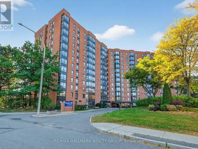 Condo for sale in Mulhurst Bay, Ontario