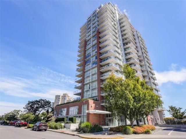 Property for sale in Victoria West, Victoria
