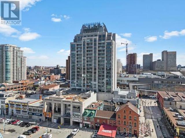 Condo for sale in Ottawa, Ontario