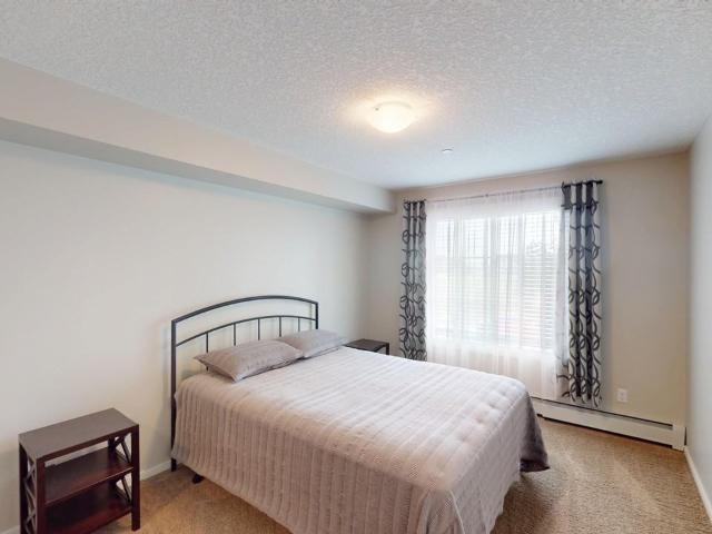 Apartment for rent in Northwest, Alberta