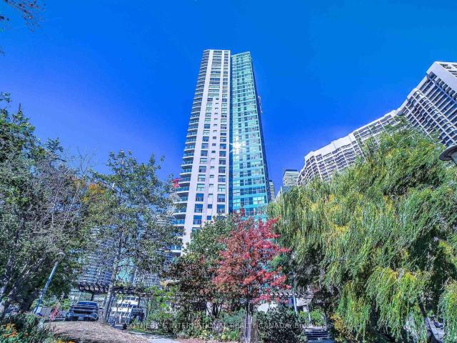 Condo for rent in Woburn, Ontario