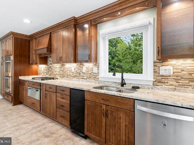 House for sale in Waldorf, Maryland