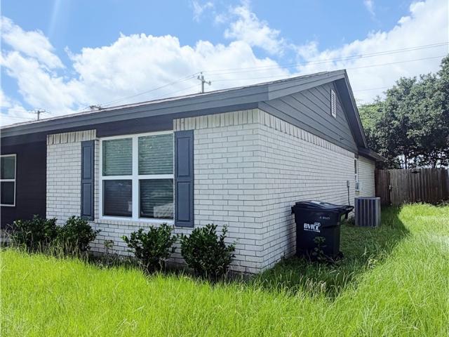Property for rent in College Station, Texas