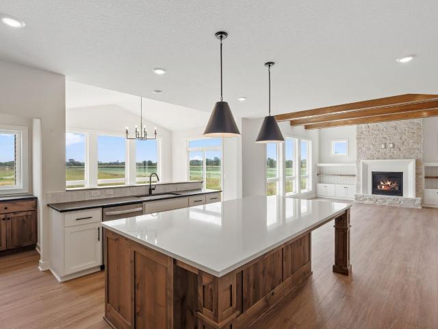 House for sale in Rosemount, Minnesota