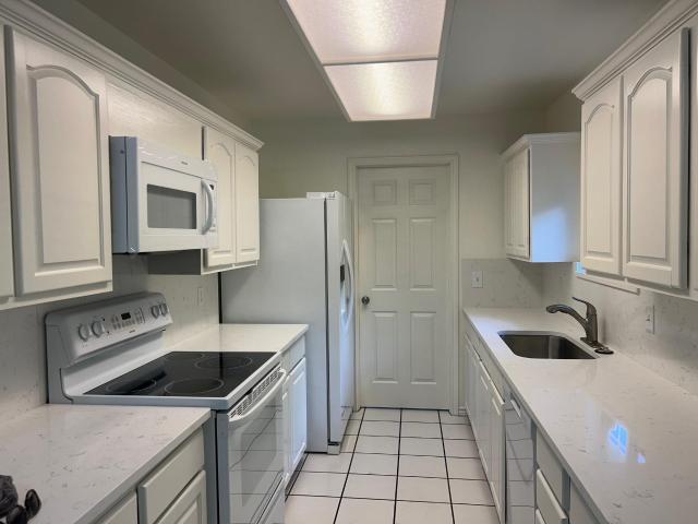 House for sale in Marble Falls, Texas