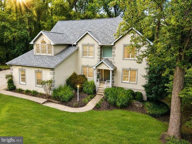 House for sale in Arnold, Maryland