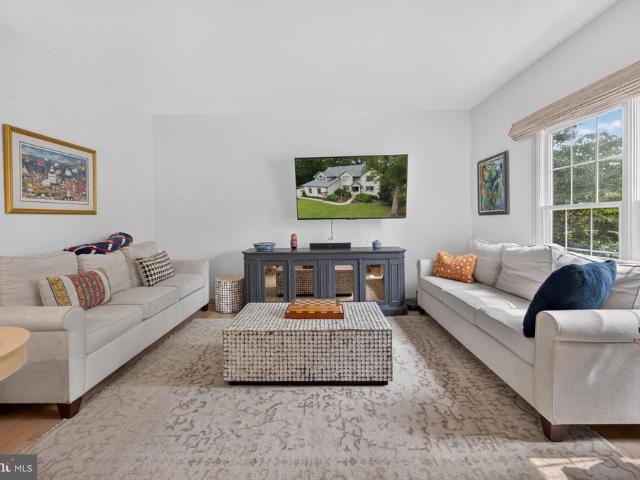 House for sale in Arnold, Maryland