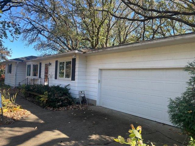House for sale in Albert Lea, Freeborn County