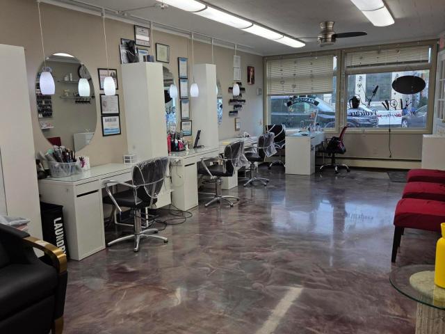 Property for sale in Grafton, Wisconsin