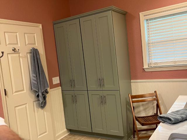 House for sale in Brooklet, Bulloch County