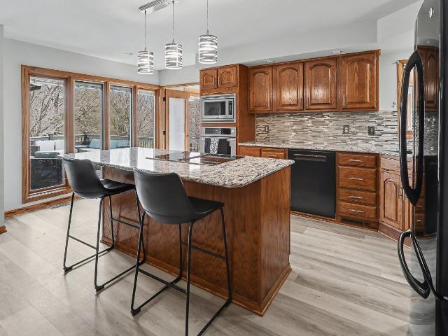 House for sale in Pella, Iowa