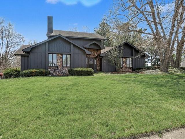 House for sale in Pella, Iowa