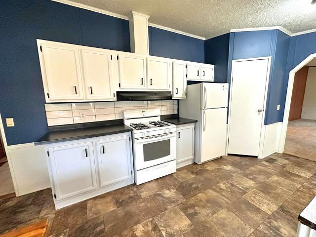 House for sale in Ruthven, Iowa